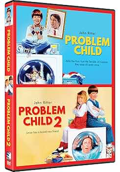 その他 Children Will Listen [DVD] 81r8+GAtchL._UF350,350_QL50_.jpg